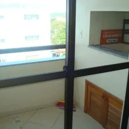 Apartamento com 1 dormitório, foto 5