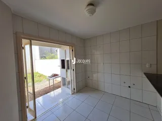 Sobrado com 3 dormitórios, foto 6