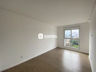 Apartamento com 2 dormitórios, foto 9