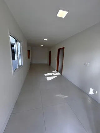 Casa com 3 dormitórios, foto 7