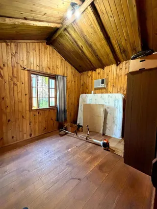 Área rural com 1 dormitório, foto 12