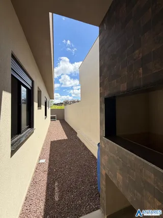 Casa geminada com 3 dormitórios, foto 10