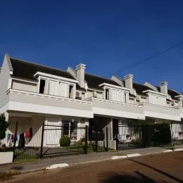 Sobrado com 3 dormitórios, foto 21