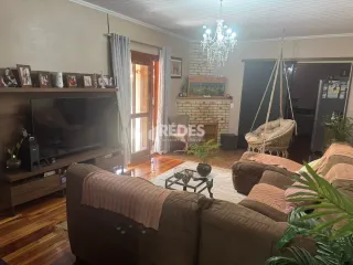 Casa com 3 dormitórios, foto 13
