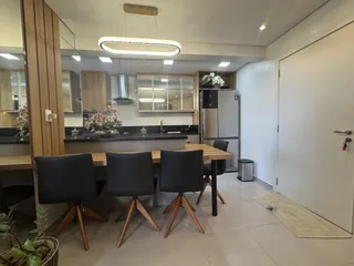 Apartamento com 2 dormitórios, foto 1