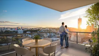 Apartamento com 1 dormitório, foto 22