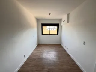Apartamento com 2 dormitórios, foto 9