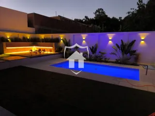 Casa com 3 dormitórios, foto 18