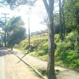 Terreno, foto 2