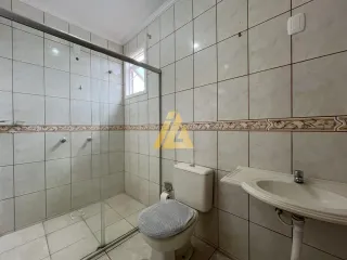 Casa com 3 dormitórios, foto 15