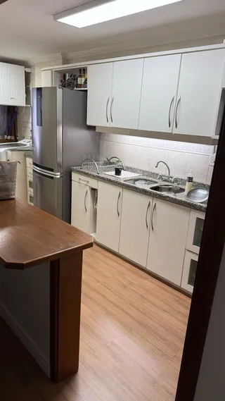 Apartamento com 2 dormitórios, foto 10