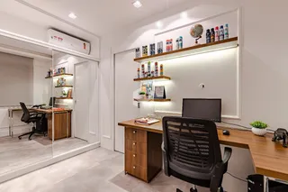 Apartamento com 3 dormitórios, foto 21
