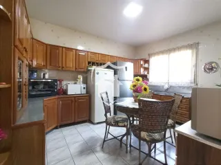 Casa com 4 dormitórios, foto 9
