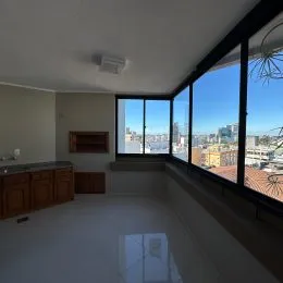 Apartamento com 3 dormitórios, foto 14