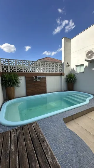 Casa com 5 dormitórios, foto 8