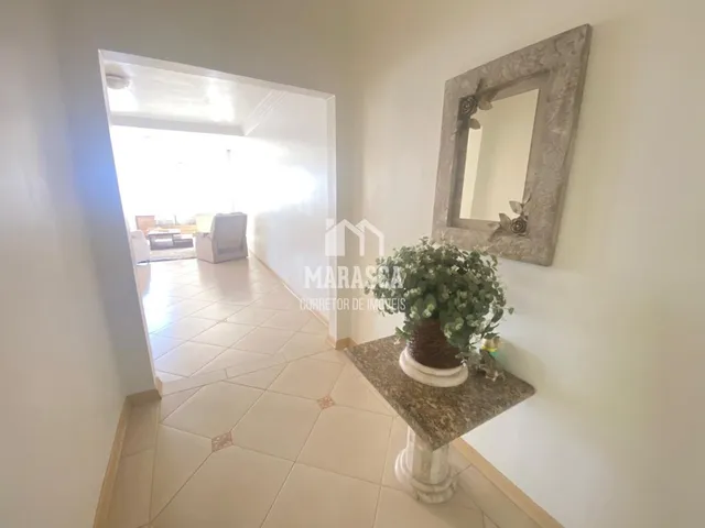 Apartamento com 3 dormitórios, foto 2