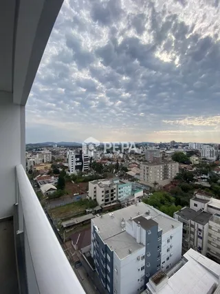 Apartamento com 3 dormitórios, foto 11