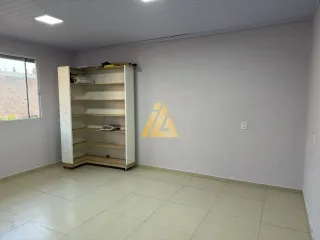 Casa com 3 dormitórios, foto 9