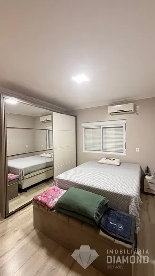 Casa com 2 dormitórios, foto 22
