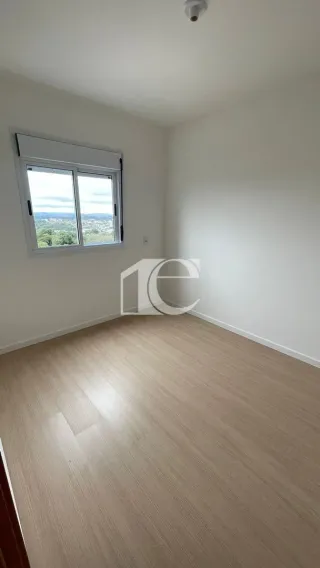 Apartamento com 3 dormitórios, foto 15