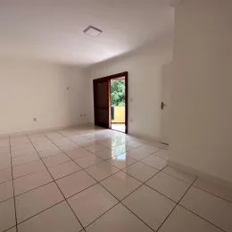 Apartamento com 3 dormitórios, foto 13