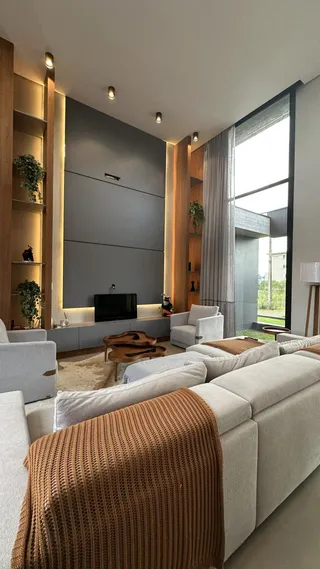 Casa com 3 dormitórios, foto 15