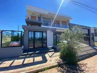 Casa com 3 dormitórios, foto 35