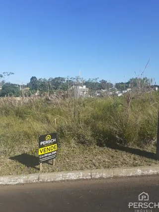 Terreno, foto 1