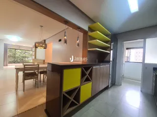 Apartamento com 2 dormitórios, foto 13