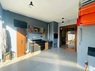 Sobrado com 2 dormitórios, foto 13