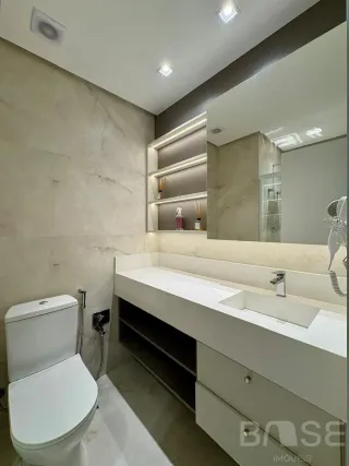 Apartamento com 2 dormitórios, foto 22