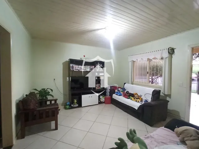 Casa com 3 dormitórios, foto 2