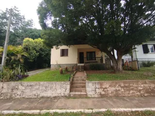 Casa com 3 dormitórios, foto 1