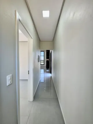 Casa com 2 dormitórios, foto 22