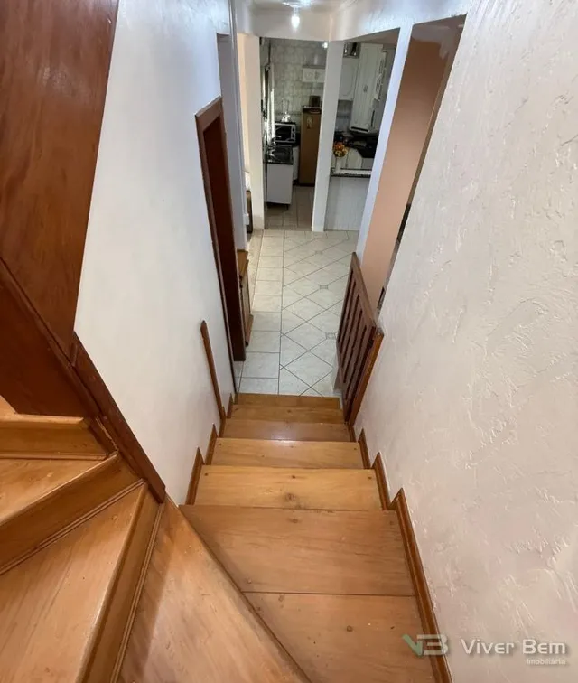 Casa, foto 4