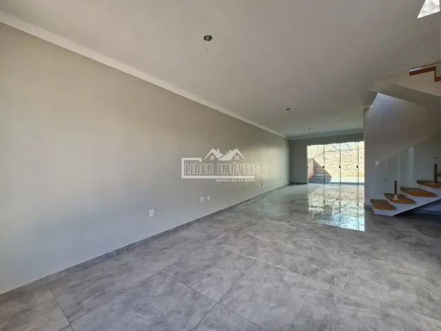 Sobrado com 3 dormitórios, foto 4