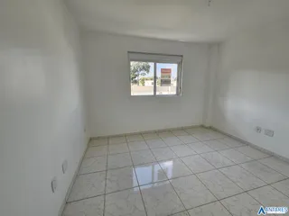 Apartamento com 2 dormitórios, foto 8