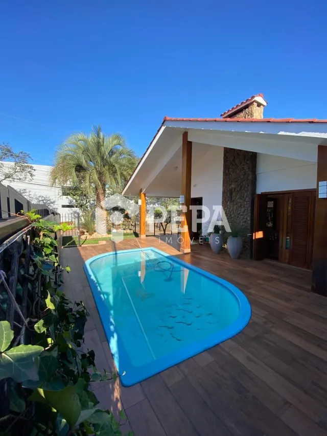 Casa com 3 dormitórios, foto 2