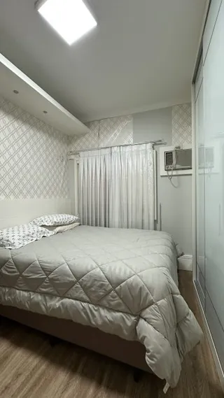 Casa com 5 dormitórios, foto 22