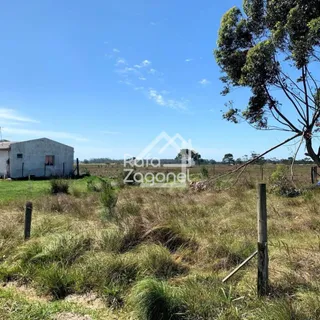 Terreno, foto 1