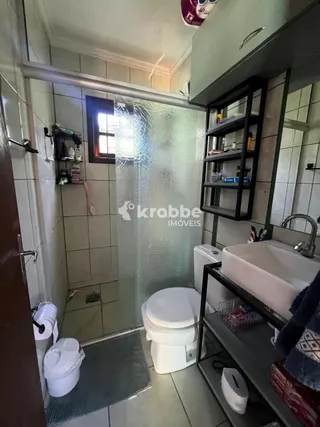 Casa com 3 dormitórios, foto 7