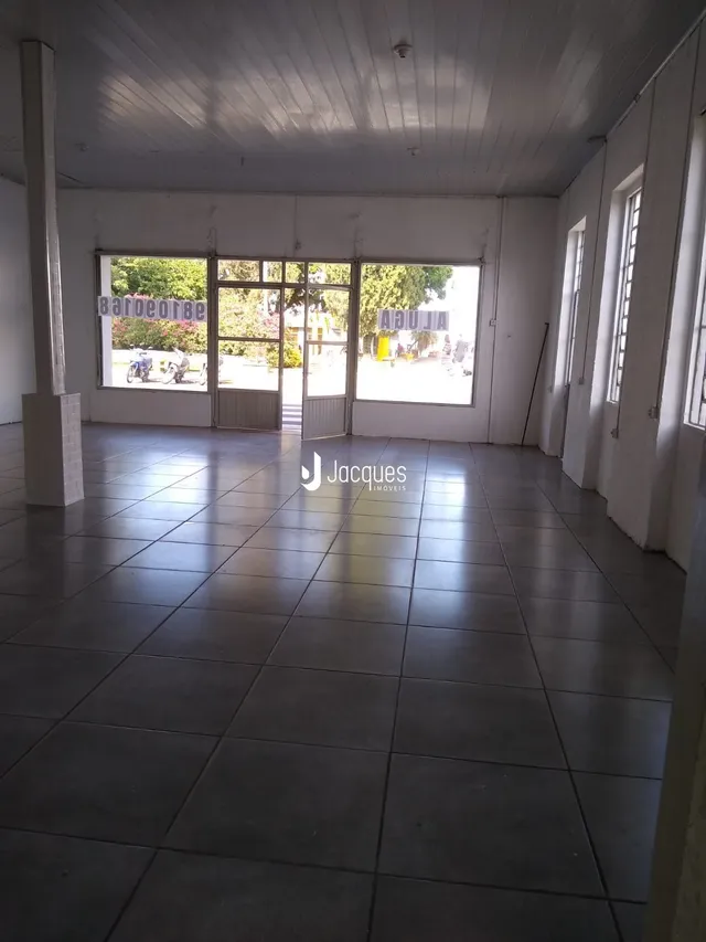 Prédio, foto 5