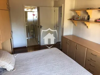 Casa com 4 dormitórios, foto 12