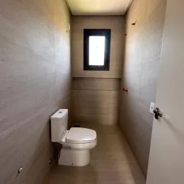 Casa com 3 dormitórios, foto 30