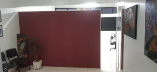 Sala comercial, foto 5