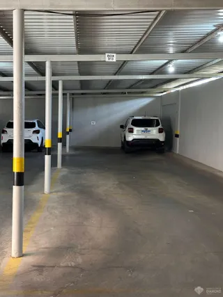 Apartamento com 1 dormitório, foto 10