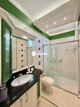 Casa com 3 dormitórios, foto 17