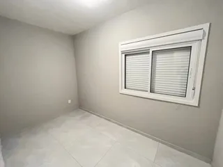 Casa com 2 dormitórios, foto 9