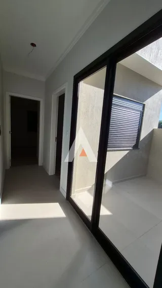 Casa geminada com 3 dormitórios, foto 10