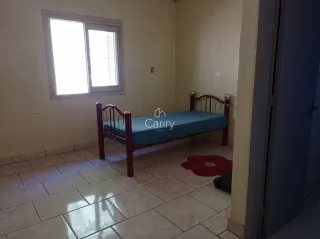 Área rural com 4 dormitórios, foto 10